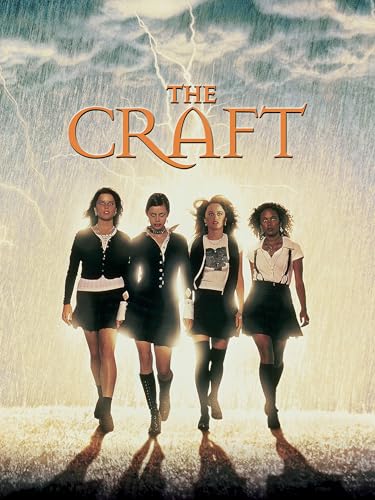 The Craft