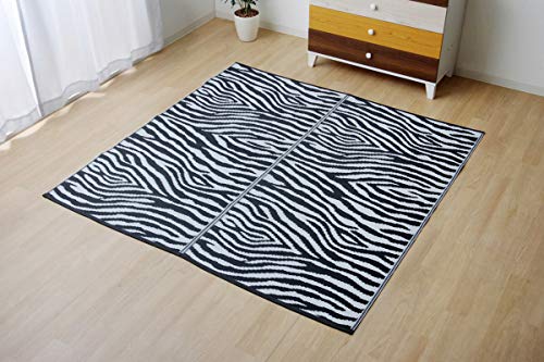 O 􂦂 J[ybg h_ju [uBK v174×174cm(#2109702) |vs  PP ct ۈ牀 ^ W[