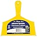 ROBERTS 6700-1 1 Gallon Indoor/Outdoor Carpet/Artificial Turf Adhesive & Homax Group Inc HOMAX Products 83 Outdoor Carpet Adhesive Spreader Notch, 8-Inch Wide