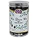 Dragon Herbs He Shou Wu eeTee -- 2.1 oz
