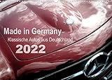 14 Seiten bestehend aus 1 Coverbild | 12 Monatsbilder | 1 Indexseite. Inklusive Papprücken hinten und vorderseitig einer Klarsichtfolie.