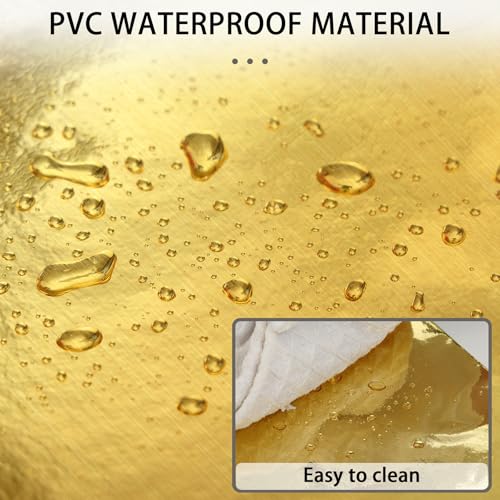 La Mejor Lista de Cenefas Top 5. 18 Imagen adicional