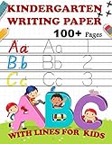Independently published