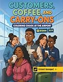 Independently published