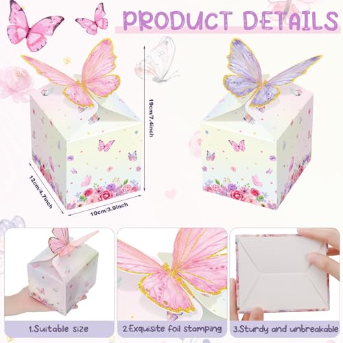 Colorante Para Ropa, Drugstore Imagen adicional