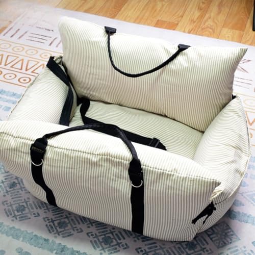 [Figoday] ybghCuV[g ԗp ȁE㕔Ȍp ybghCu{bNX ^E^E^Ή Lp ܂肽ݎ NbVt ~߁Eϖ h~ V[gxgŒ SK sp (C,76*52*40cm)