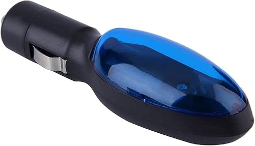 Miniatura 8 de Ahorro de combustible para automóvil, ahorro automático de 10-30% en economizador de gas, ahorro de gas de ahorro de energía, ahorro de combustible
