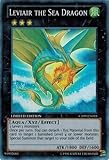 YU-GI-OH!