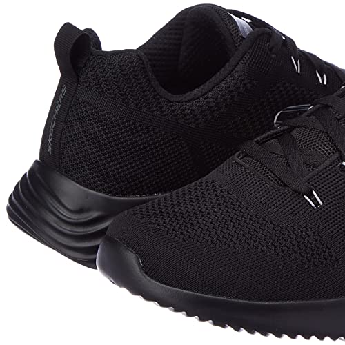 Image of Skechers Men Bounder Rinstet Sneakers