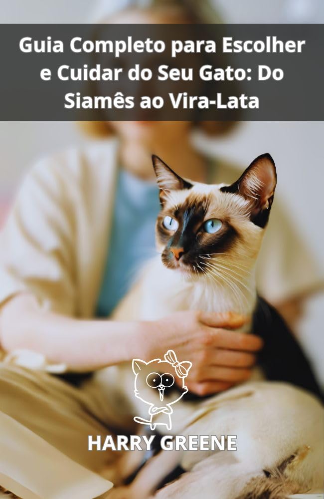 Lavadoras Argentinas: Guia Completo Para Escolher e Cuidar — A Smart Choice for Every Argentine Home