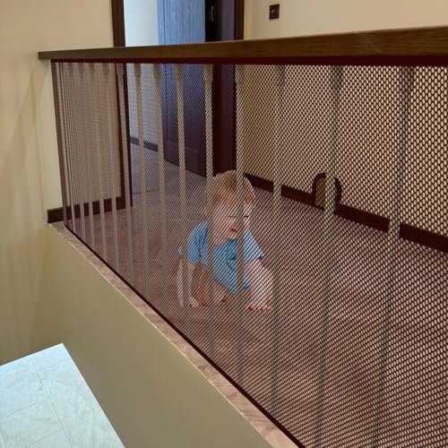 �]���h�~�l�b�g ���S�l�b�g 65 x 380 cm �Ԗڂ��ׂ�����v���q�l��y�̊K�i�̓]���h�~����댯,���S��x�r�[�Q�[�q���c���y�ƒ�p�ۈ牀, ���J