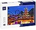 Lais Puzzle Copenaghen 500 Pezzi