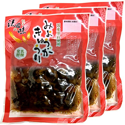 yYgpzc̖ ݂傤イ 傤 80g×3܃Zbg ̂ RN