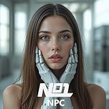 No1