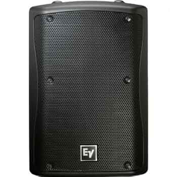 Amazon.com: EV ZX3 90B 12