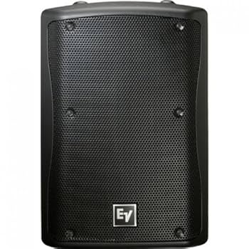 Amazon.com: EV ZX3 90B 12