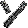 Product Photo 1