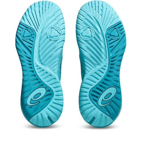 Image of ASICS Gel-Resolution X