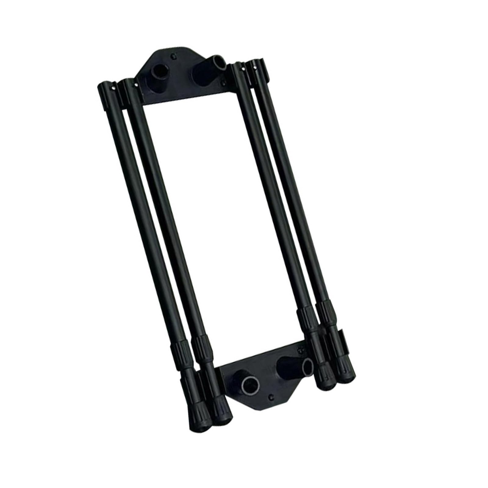 füße für campingtisch Verstellbare Teleskop-Campingtischbeine – schnell aufzubauende Aluminiumfüße Rucksackreisen und Outdoor-Ausrüstung – tragbares Campingtisch-Zubehör Sport & Freizeit progressive brake feel Genfersee: Badestrand, Wassersport, Naturpark Color:420 mm
