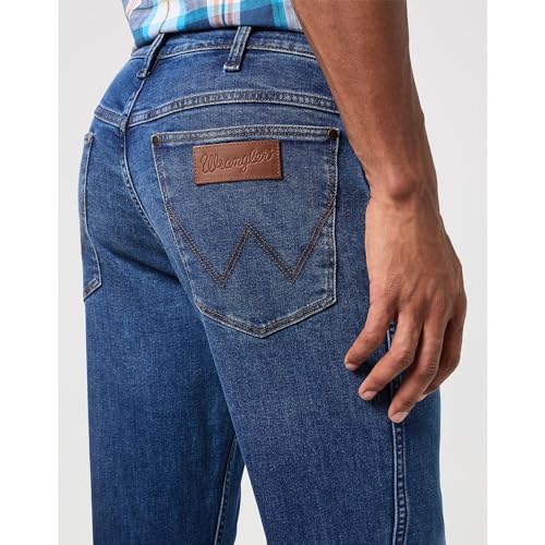 Wrangler River,Dean,30W / 30L – Ansicht 5