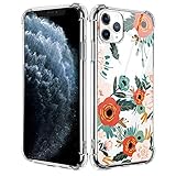 MOTO G case,ECShock Absorbing Dual Layer Hybrid Case, Heavy Duty Protective Armor Case Cover for Motorola Moto G with Sreen Protector and Stylus Pen (Dark Blue)