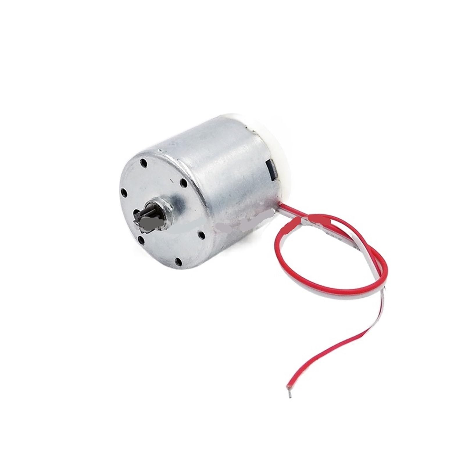 Régulateur de Tension 12VDC pour Moteur 32ZY25 à 9 Dents - Lot de 2 Pièces