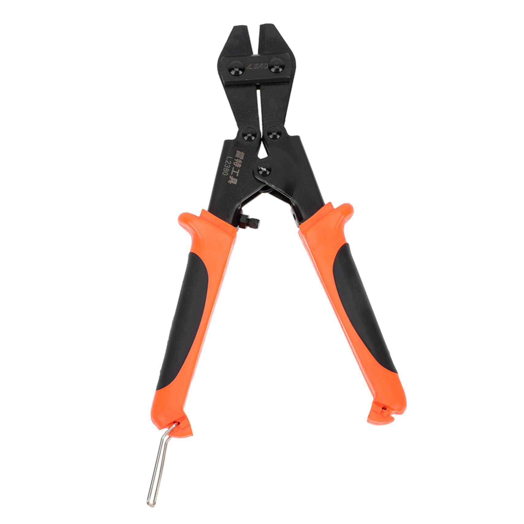 ARTIBETTER Ergonomic Wire Cutting Pliers Precision Tool for Stripping Heavy-duty Pliers