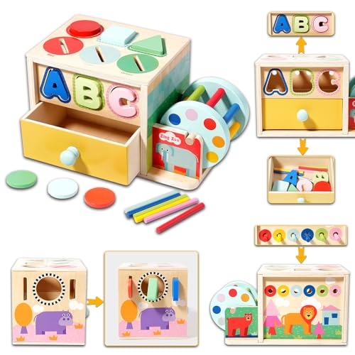 gݗ  h H  ؐ eb\[ ؂̂  DIY ˂  mߋ 4 5 6 7 8  j̎q̎q a v[g LO q w Mtg NX}Xv[g (ABC)