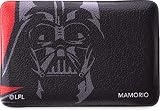 STAR WARS/MAMORIO FUDA ダース・ベイダー