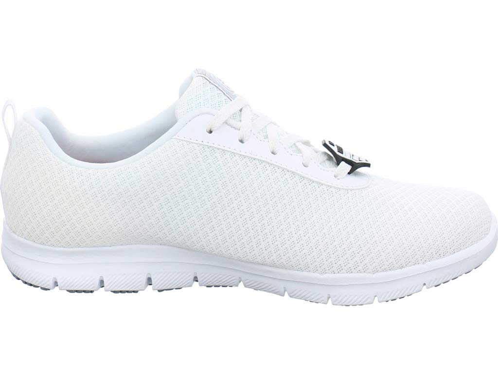 Skechers Ghenter Bronaugh, Zapatillas Mujer