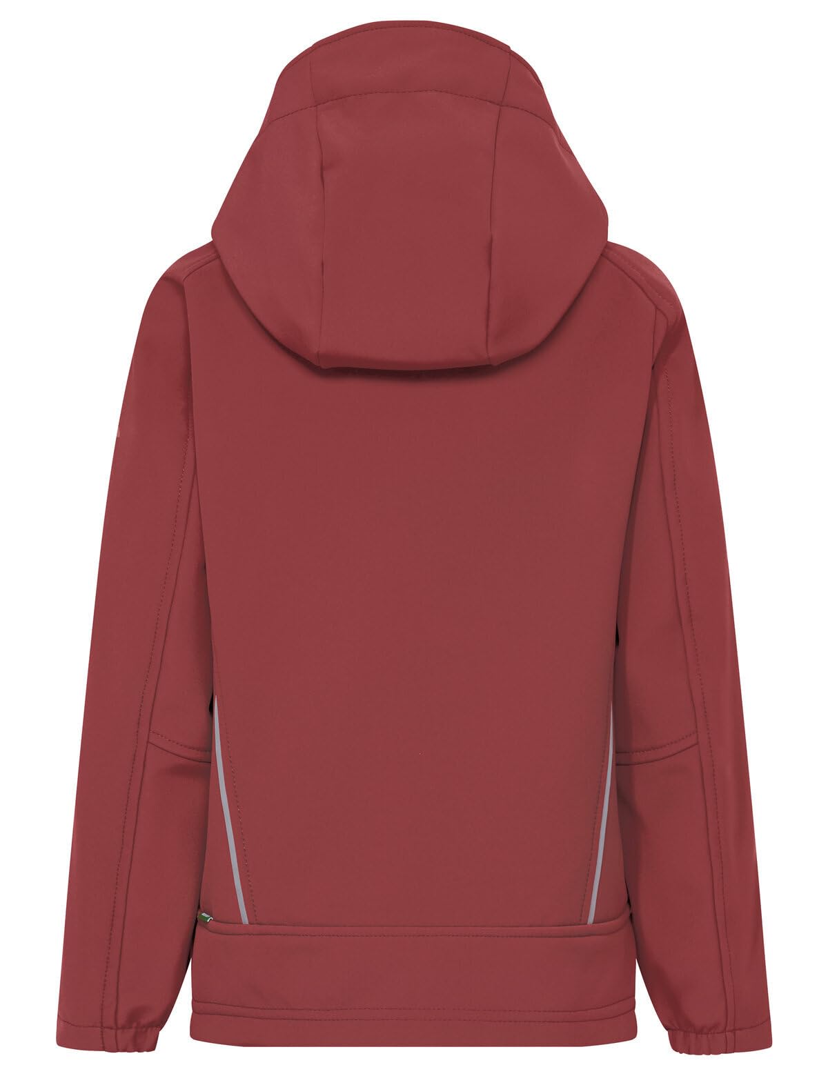 VAUDE Enfants Rondane IV Veste