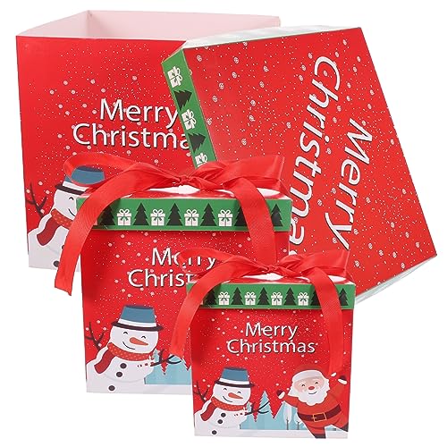 HOODANCOS 3NX}X {bNX َq p[eB[pfR[V {bNX v[gCxgɂȃe[uI[ig