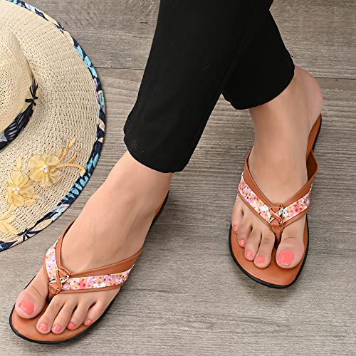 Image of Centrino Women's 6215 Sandal