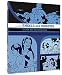 Angels And Magpies: A Love and Rockets Book (Love and Rockets, 13)