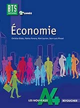 Download Economie PDF