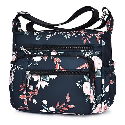 Sac à bandoulière HERCMNOY Cover