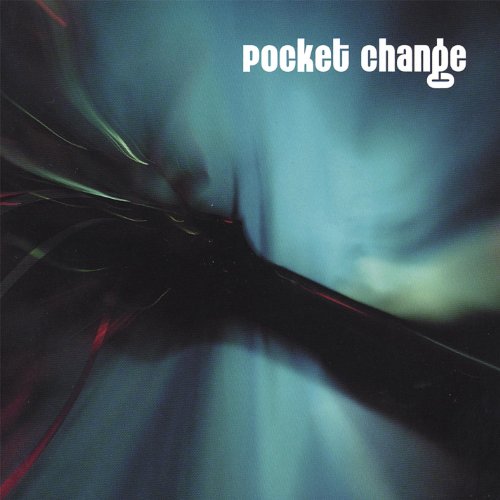 Pocket Change Pocket Change Digital Music