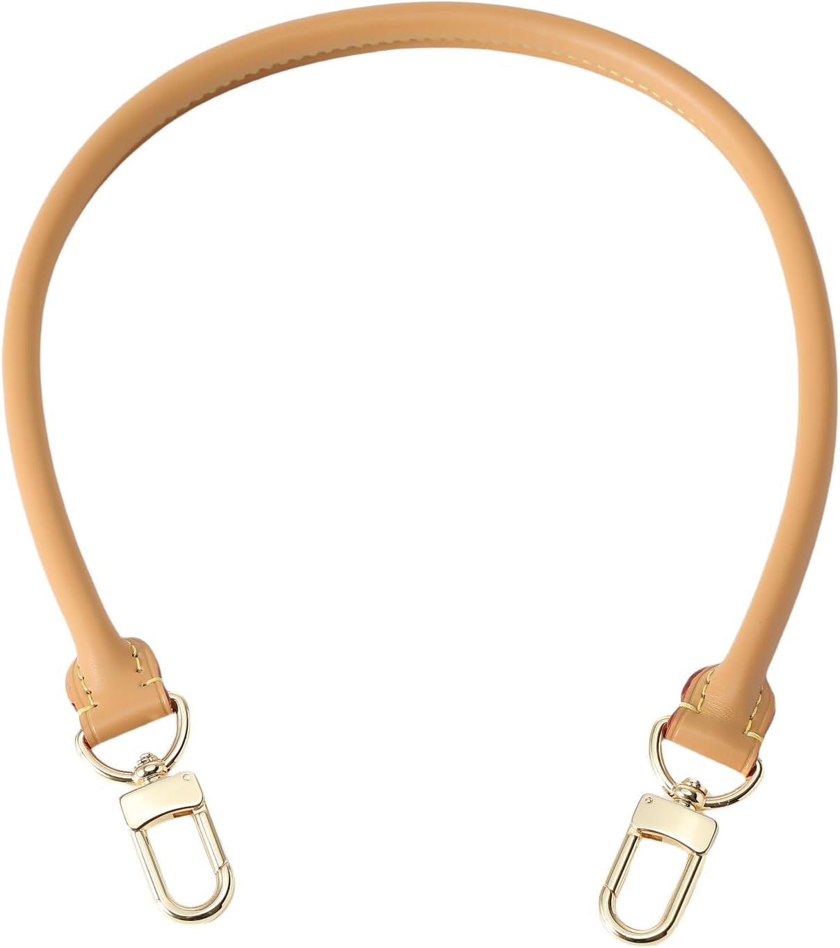 Adjustable Crossbody Strap For Leather Shoulder Straps Replacement L V Handbags For Designer Bags