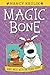 Don't Mess with the Ninja Puppy! #6 (Magic Bone)
