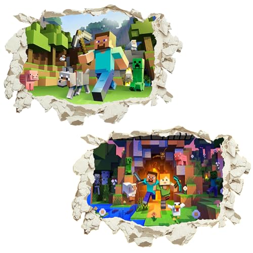 Adhesivos Pared Decorativos 3D Marca FISAPBXC