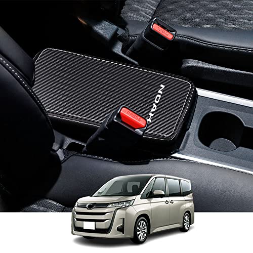 Kakash g^pPUU[A[XgJo[ U[Jo[  h~ K[h 킹邾p[c  hXAbvZ^[ R\[ Jo[ R\[{bNX ANZT[ JX^ p[cԎp݌v(ubN)Kg^ V^mA ZW