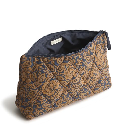 Vera Bradley Featherweight Large Pouch3