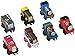 Fisher-Price Thomas & Friends MINIS, #6 (7-Pack)