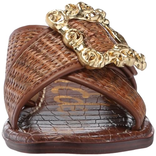 Sam Edelman Women's Gracyn Slide Sandal2