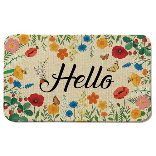 t[tghA}bgAmXbvo[tEFJhA}bgAJtt[tF[hϐGg[OAOփ|[`pC[W[N[tghA}bg [vt@C 29×17