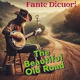 Music For Fun