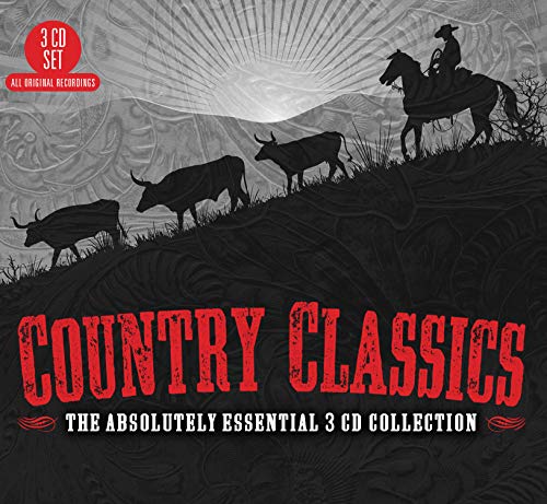 Country Classics