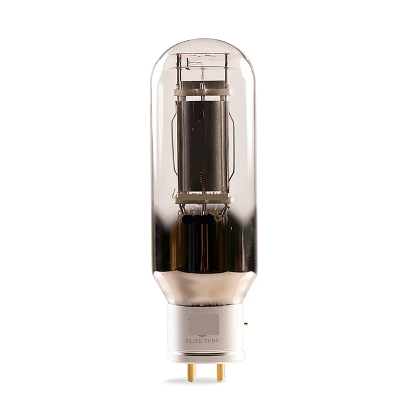 Vacuum tube 805A-DG 805ADG upgrade 805A 805 805M 805AT HIFI audio tube(1 PCS)
