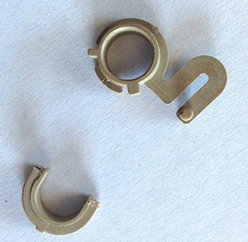 Printer Parts ra0-1094-000 ra0-1095-000 Below Pressure Roller Sleeve ...