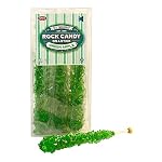 Hard Candy Rock